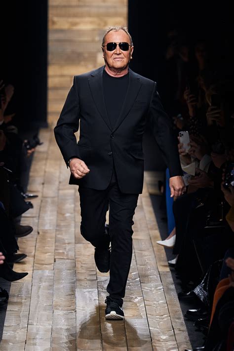 michael kors herbst 2020|Michael Kors.